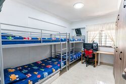 Blk 183A Rivervale Crescent (Sengkang), HDB 5 Rooms #538848871
